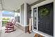 12414 Dublin, Plainfield, IL 60585