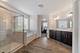 12414 Dublin, Plainfield, IL 60585