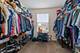 12414 Dublin, Plainfield, IL 60585