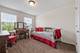 12414 Dublin, Plainfield, IL 60585