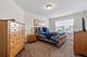 12414 Dublin, Plainfield, IL 60585
