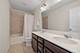 12414 Dublin, Plainfield, IL 60585