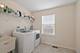 12414 Dublin, Plainfield, IL 60585