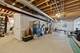 12414 Dublin, Plainfield, IL 60585