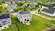 12414 Dublin, Plainfield, IL 60585