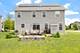 12414 Dublin, Plainfield, IL 60585
