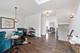 12414 Dublin, Plainfield, IL 60585