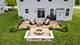 12414 Dublin, Plainfield, IL 60585