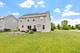 12414 Dublin, Plainfield, IL 60585