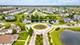 12414 Dublin, Plainfield, IL 60585