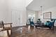 12414 Dublin, Plainfield, IL 60585