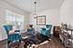 12414 Dublin, Plainfield, IL 60585