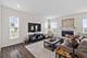 12414 Dublin, Plainfield, IL 60585