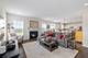 12414 Dublin, Plainfield, IL 60585