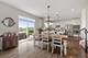 12414 Dublin, Plainfield, IL 60585