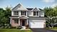 411 Honeysuckle, Yorkville, IL 60560