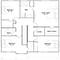 411 Honeysuckle, Yorkville, IL 60560