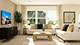 411 Honeysuckle, Yorkville, IL 60560