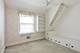 2709 Gordon, Flossmoor, IL 60422