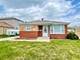 3914 153rd, Midlothian, IL 60445