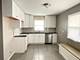 3914 153rd, Midlothian, IL 60445