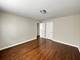 3914 153rd, Midlothian, IL 60445