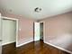 3914 153rd, Midlothian, IL 60445