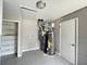 3914 153rd, Midlothian, IL 60445