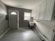 3914 153rd, Midlothian, IL 60445