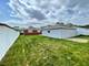 3914 153rd, Midlothian, IL 60445
