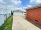 3914 153rd, Midlothian, IL 60445