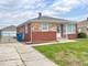 3914 153rd, Midlothian, IL 60445
