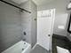 3914 153rd, Midlothian, IL 60445