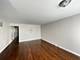 3914 153rd, Midlothian, IL 60445