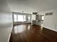 3914 153rd, Midlothian, IL 60445