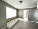 3914 153rd, Midlothian, IL 60445