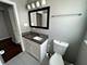 3914 153rd, Midlothian, IL 60445