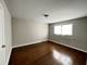3914 153rd, Midlothian, IL 60445