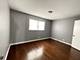 3914 153rd, Midlothian, IL 60445