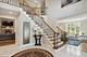 27554 S Turf Hill, Mundelein, IL 60060