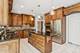 27554 S Turf Hill, Mundelein, IL 60060