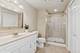 27554 S Turf Hill, Mundelein, IL 60060