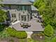 27554 S Turf Hill, Mundelein, IL 60060