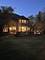 27554 S Turf Hill, Mundelein, IL 60060