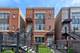 2142 W Madison Unit 1, Chicago, IL 60612