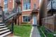 2142 W Madison Unit 1, Chicago, IL 60612