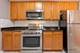 2142 W Madison Unit 1, Chicago, IL 60612
