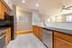 2142 W Madison Unit 1, Chicago, IL 60612