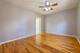 2142 W Madison Unit 1, Chicago, IL 60612