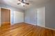 2142 W Madison Unit 1, Chicago, IL 60612